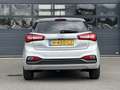 Hyundai i20 1.0 T-GDI PREMIUM I CAMERA I CARPLAY I CLIMATE CON Gris - thumbnail 17