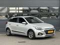 Hyundai i20 1.0 T-GDI PREMIUM I CAMERA I CARPLAY I CLIMATE CON Gris - thumbnail 14