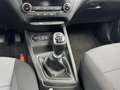 Hyundai i20 1.0 T-GDI PREMIUM I CAMERA I CARPLAY I CLIMATE CON Gris - thumbnail 22