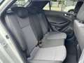 Hyundai i20 1.0 T-GDI PREMIUM I CAMERA I CARPLAY I CLIMATE CON Gris - thumbnail 12