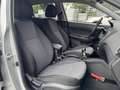 Hyundai i20 1.0 T-GDI PREMIUM I CAMERA I CARPLAY I CLIMATE CON Gris - thumbnail 10