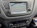 Hyundai i20 1.0 T-GDI PREMIUM I CAMERA I CARPLAY I CLIMATE CON Gris - thumbnail 23