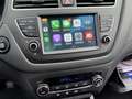 Hyundai i20 1.0 T-GDI PREMIUM I CAMERA I CARPLAY I CLIMATE CON Gris - thumbnail 24