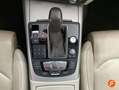 Audi A6 Avant 2.0TDI quattro S-Tronic 140kW Azul - thumbnail 18
