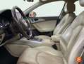 Audi A6 Avant 2.0TDI quattro S-Tronic 140kW Azul - thumbnail 11