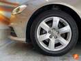 Audi A6 Avant 2.0TDI quattro S-Tronic 140kW Azul - thumbnail 24