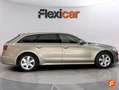 Audi A6 Avant 2.0TDI quattro S-Tronic 140kW Azul - thumbnail 9
