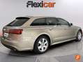 Audi A6 Avant 2.0TDI quattro S-Tronic 140kW Azul - thumbnail 8