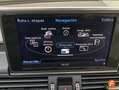 Audi A6 Avant 2.0TDI quattro S-Tronic 140kW Azul - thumbnail 16