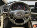 Audi A6 Avant 2.0TDI quattro S-Tronic 140kW Azul - thumbnail 19