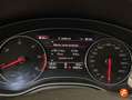 Audi A6 Avant 2.0TDI quattro S-Tronic 140kW Azul - thumbnail 21