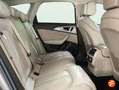 Audi A6 Avant 2.0TDI quattro S-Tronic 140kW Azul - thumbnail 14