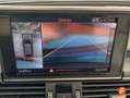 Audi A6 Avant 2.0TDI quattro S-Tronic 140kW Azul - thumbnail 17