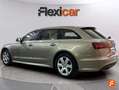 Audi A6 Avant 2.0TDI quattro S-Tronic 140kW Azul - thumbnail 5