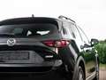Mazda CX-5 2.5 4WD SkyActiv-G 194 Luxury Leer ACC Bose Keyles Zwart - thumbnail 10