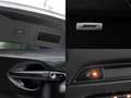 Mazda CX-5 2.5 4WD SkyActiv-G 194 Luxury Leer ACC Bose Keyles Zwart - thumbnail 23