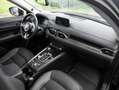 Mazda CX-5 2.5 4WD SkyActiv-G 194 Luxury Leer ACC Bose Keyles Zwart - thumbnail 12
