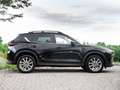 Mazda CX-5 2.5 4WD SkyActiv-G 194 Luxury Leer ACC Bose Keyles Zwart - thumbnail 7