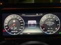 Mercedes-Benz G 63 AMG , Burmester, Schiebedach Vert - thumbnail 22