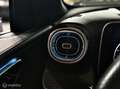Mercedes-Benz GLC 300 4MATIC AMG Line|Pano|Memory|Burmester Schwarz - thumbnail 43