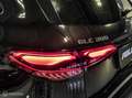 Mercedes-Benz GLC 300 4MATIC AMG Line|Pano|Memory|Burmester Schwarz - thumbnail 13