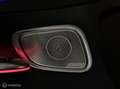 Mercedes-Benz GLC 300 4MATIC AMG Line|Pano|Memory|Burmester Schwarz - thumbnail 23