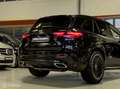 Mercedes-Benz GLC 300 4MATIC AMG Line|Pano|Memory|Burmester Schwarz - thumbnail 11