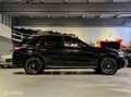 Mercedes-Benz GLC 300 4MATIC AMG Line|Pano|Memory|Burmester Schwarz - thumbnail 8