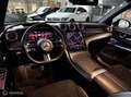 Mercedes-Benz GLC 300 4MATIC AMG Line|Pano|Memory|Burmester Schwarz - thumbnail 19