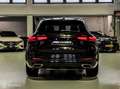 Mercedes-Benz GLC 300 4MATIC AMG Line|Pano|Memory|Burmester Schwarz - thumbnail 12