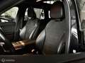 Mercedes-Benz GLC 300 4MATIC AMG Line|Pano|Memory|Burmester Schwarz - thumbnail 21