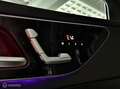 Mercedes-Benz GLC 300 4MATIC AMG Line|Pano|Memory|Burmester Schwarz - thumbnail 22
