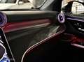 Mercedes-Benz GLC 300 4MATIC AMG Line|Pano|Memory|Burmester Schwarz - thumbnail 34