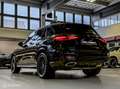 Mercedes-Benz GLC 300 4MATIC AMG Line|Pano|Memory|Burmester Schwarz - thumbnail 10