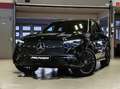 Mercedes-Benz GLC 300 4MATIC AMG Line|Pano|Memory|Burmester Schwarz - thumbnail 4