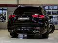 Mercedes-Benz GLC 300 4MATIC AMG Line|Pano|Memory|Burmester Schwarz - thumbnail 18