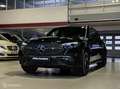 Mercedes-Benz GLC 300 4MATIC AMG Line|Pano|Memory|Burmester Schwarz - thumbnail 9