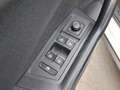 Volkswagen T-Roc Design R-Line Weiß - thumbnail 16