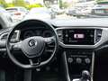 Volkswagen T-Roc Design R-Line Weiß - thumbnail 8