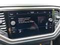 Volkswagen T-Roc Design R-Line Weiß - thumbnail 11
