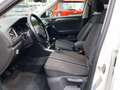 Volkswagen T-Roc Design R-Line Weiß - thumbnail 6