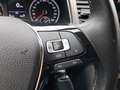 Volkswagen T-Roc Design R-Line Weiß - thumbnail 14
