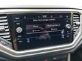 Volkswagen T-Roc Design R-Line Weiß - thumbnail 12