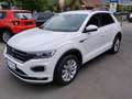 Volkswagen T-Roc Design R-Line Weiß - thumbnail 1