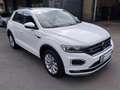 Volkswagen T-Roc Design R-Line Weiß - thumbnail 2