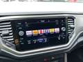 Volkswagen T-Roc Design R-Line Weiß - thumbnail 10