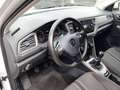 Volkswagen T-Roc Design R-Line Weiß - thumbnail 5