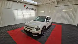 Citroen X électrique 136 ch (100 kW) AT Shine Pack