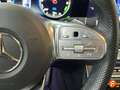 Mercedes-Benz E 300 de Gris - thumbnail 19