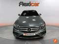 Mercedes-Benz E 300 de Gris - thumbnail 2
